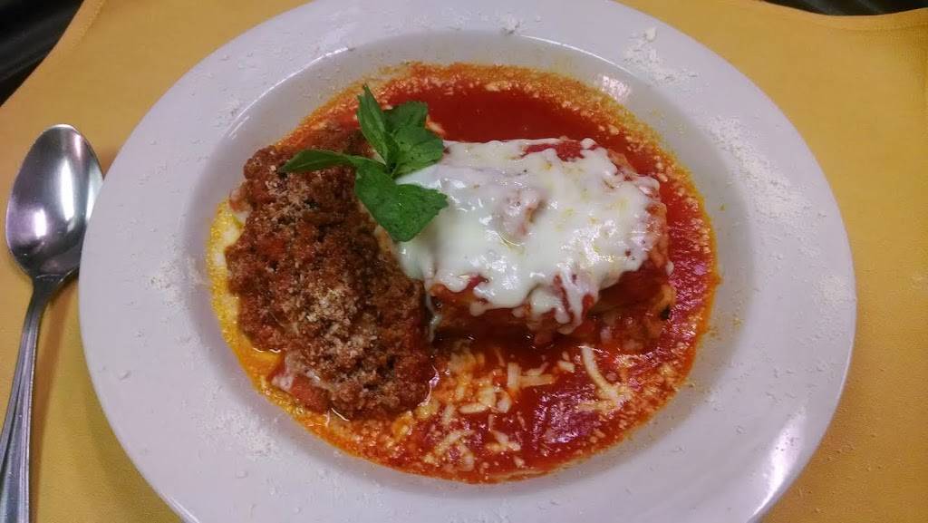 Pasqualones | restaurant | 5766 Emporium Square, Columbus, OH 43231, USA | 6148902070 OR +1 614-890-2070