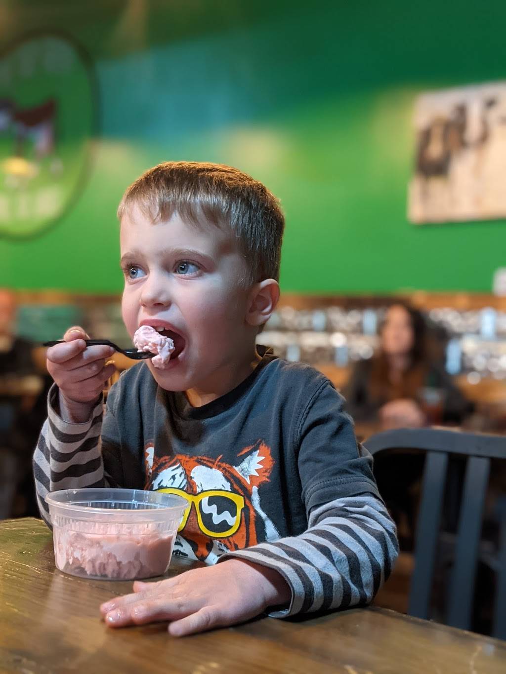 The Ugly Heifer Grill | restaurant | 1010 Technology Way, Waxahachie, TX 75167, USA | 4693835187 OR +1 469-383-5187