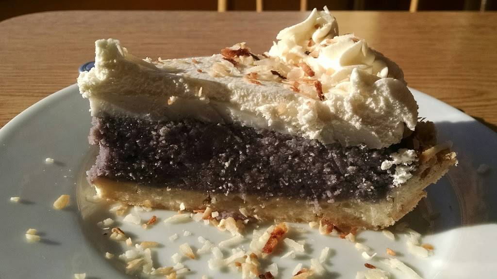 Ohana Hawaiian Cafe | restaurant | 6320 NE Sandy Blvd, Portland, OR 97213, USA | 5033355800 OR +1 503-335-5800