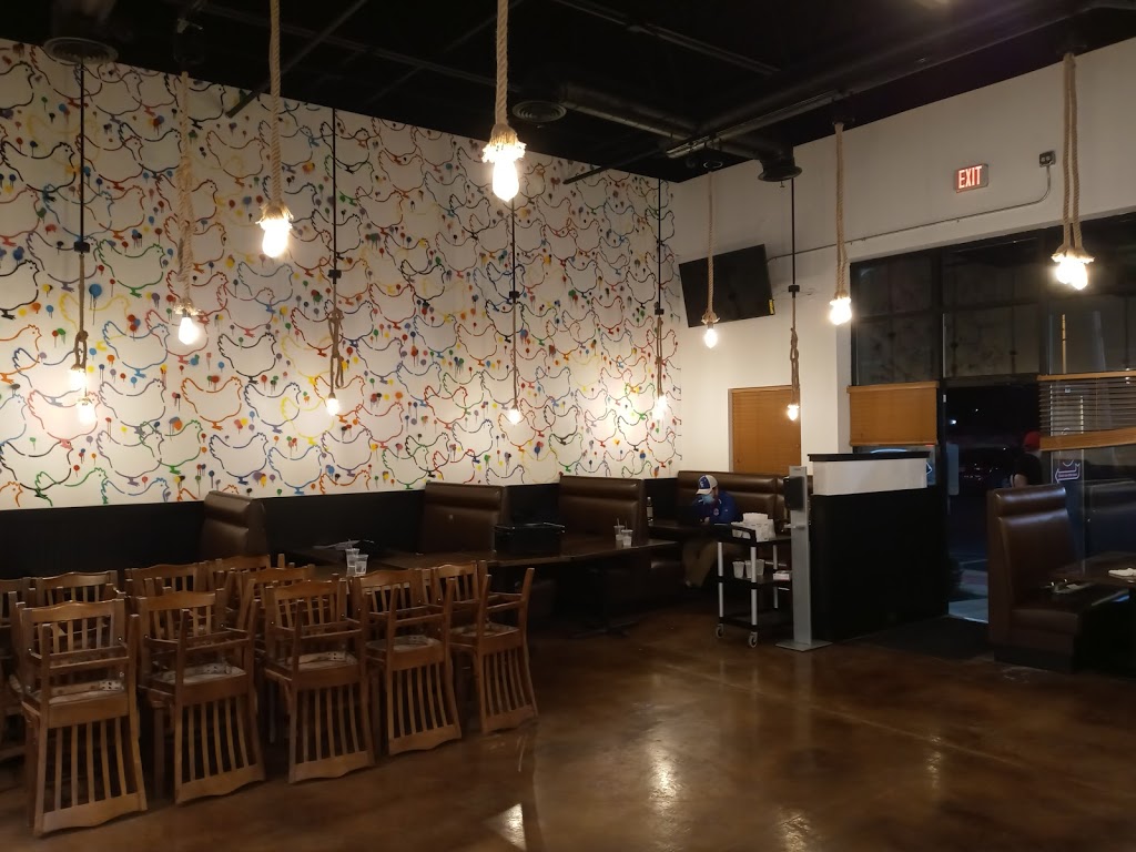 Fry the Coop | restaurant | 16703 S Harlem Ave Unit A, Tinley Park, IL 60477, USA | 7085768645 OR +1 708-576-8645