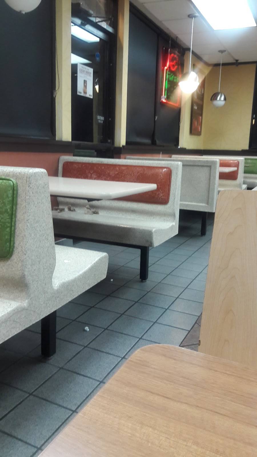 El Pollo Loco | restaurant | 1998 E Highland Ave, San Bernardino, CA 92404, USA | 9098822800 OR +1 909-882-2800