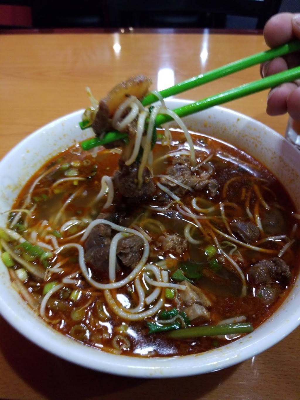 Pho Place | restaurant | 4647 US-280, Birmingham, AL 35242, USA | 2055185334 OR +1 205-518-5334