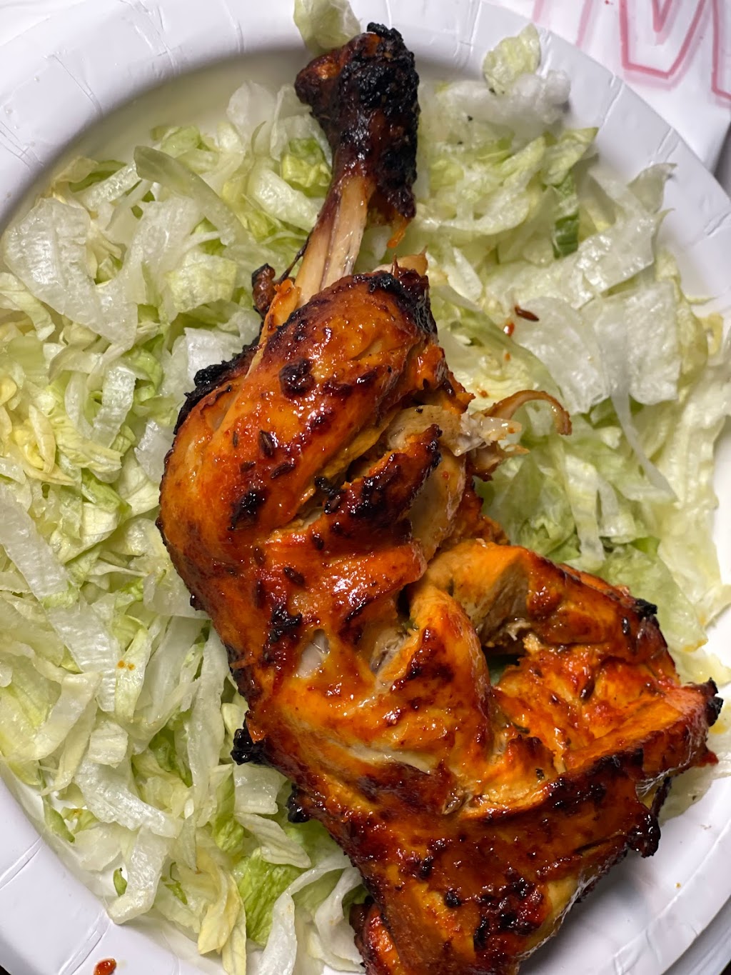 Foody moody halal Indian Pakistani cuisine | restaurant | 206 S 3rd Pl, Renton, WA 98057, USA | 4258669007 OR +1 425-866-9007