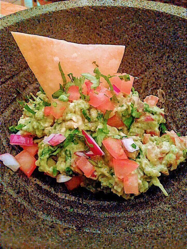 Con Sabor A Mexico | restaurant | 711 W 181st St, New York, NY 10033, USA | 2125683830 OR +1 212-568-3830