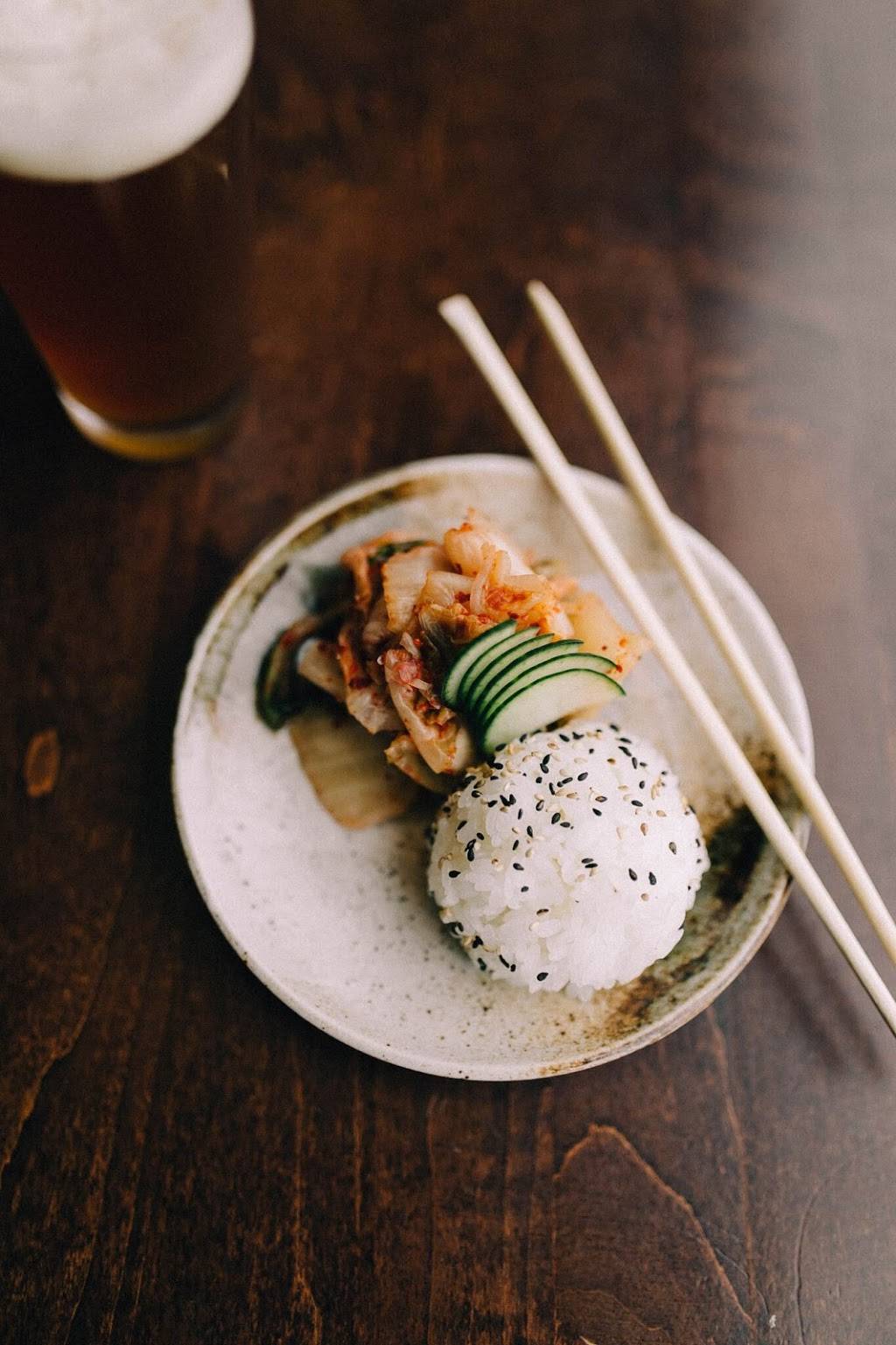 Maru Sushi & Grill | restaurant | 715 E Main St #120, Midland, MI 48640, USA | 9896330101 OR +1 989-633-0101