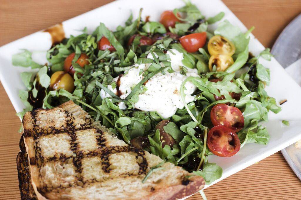 Best Pizza & Brew Cardiff By The Sea | restaurant | 102 Aberdeen Dr, Cardiff, CA 92007, USA | 7604367000 OR +1 760-436-7000