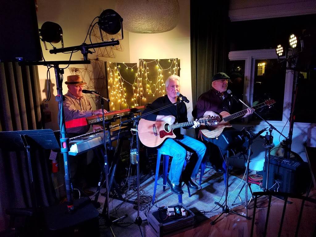 Orange Door Kitchen | restaurant | 251 Arlington St, Acton, MA 01720, USA | 9787954174 OR +1 978-795-4174