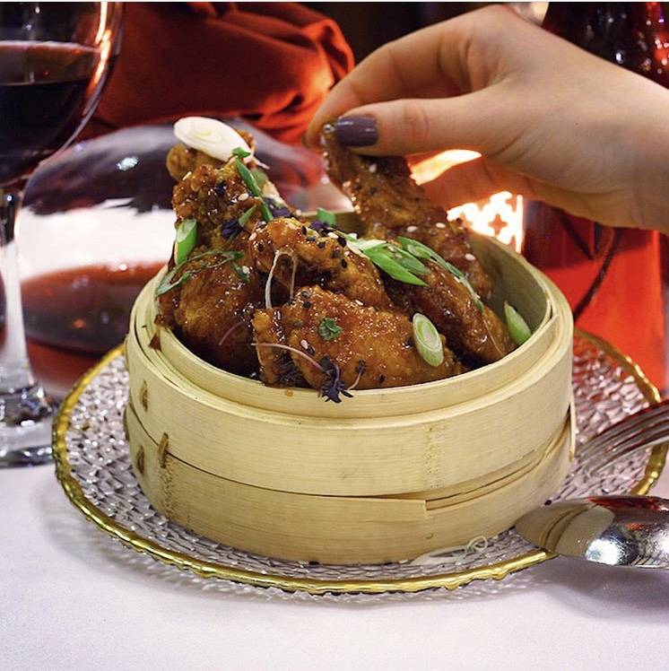 The Stone House at Clove Lakes | restaurant | 1150 Clove Rd, Staten Island, NY 10301, USA | 7184423600 OR +1 718-442-3600