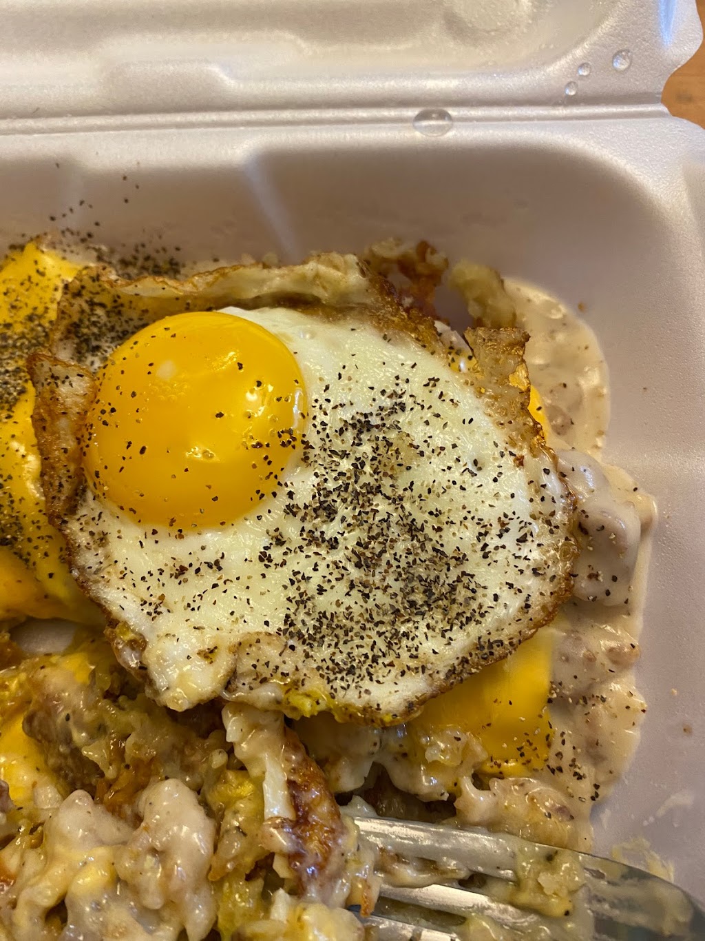 Shelby Bakery | restaurant | 216 N Michigan Ave, Shelby, MI 49455, USA | 2318612740 OR +1 231-861-2740