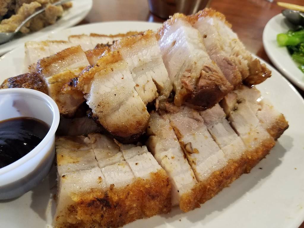 D&Y Chinese Food | restaurant | 6666 W Peoria Ave #119-120, Glendale, AZ 85302, USA | 6233029227 OR +1 623-302-9227