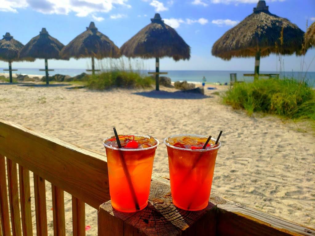 The Kokonut Hut | restaurant | 900 Gulf Dr N, Bradenton Beach, FL 34217, USA | 9417781919 OR +1 941-778-1919