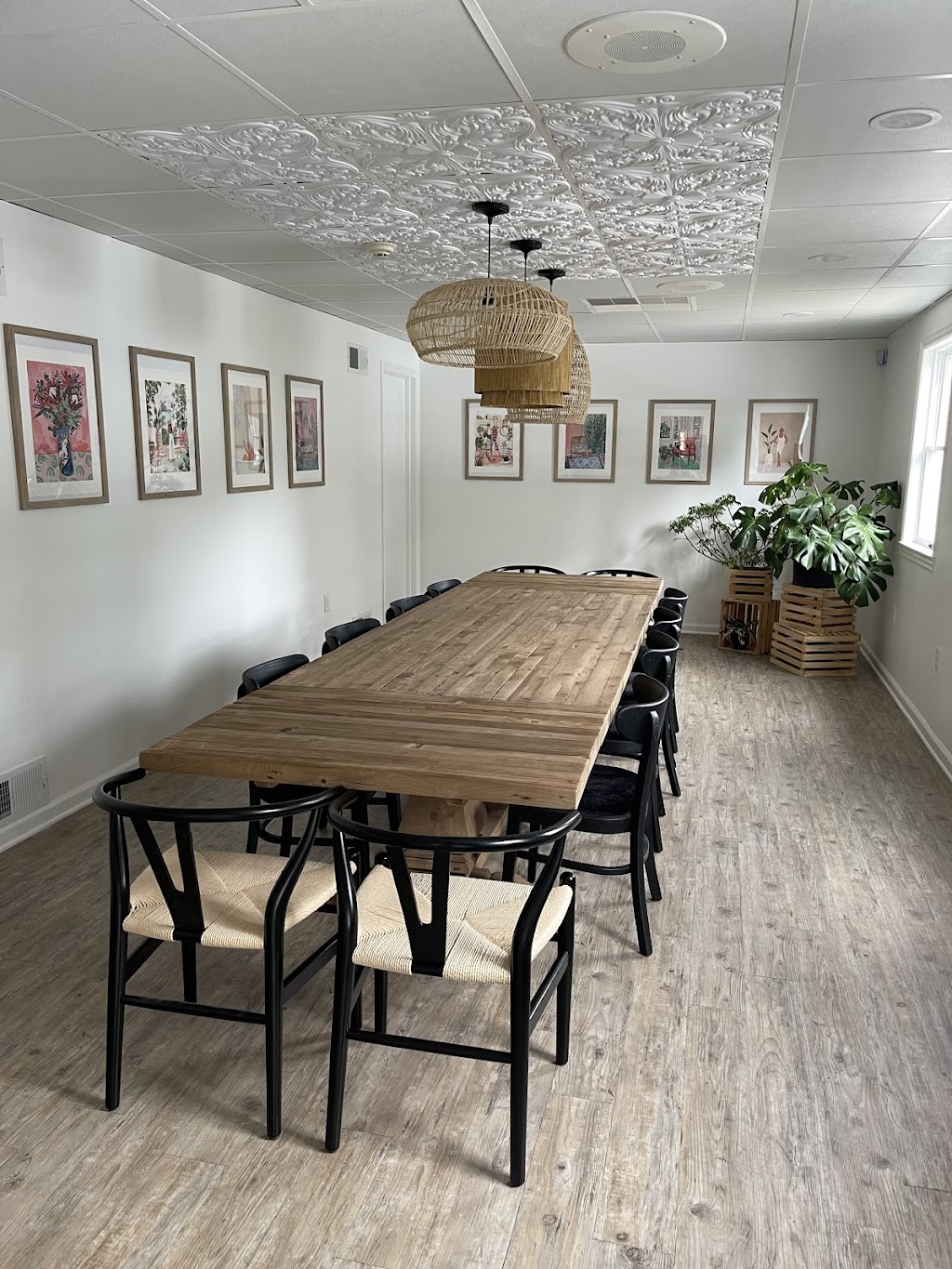 Hudson Botanical - Cafe | Catering | Houseplants | restaurant | 2433 Old Philadelphia Pike, Smoketown, PA 17576, USA | 7176212374 OR +1 717-621-2374