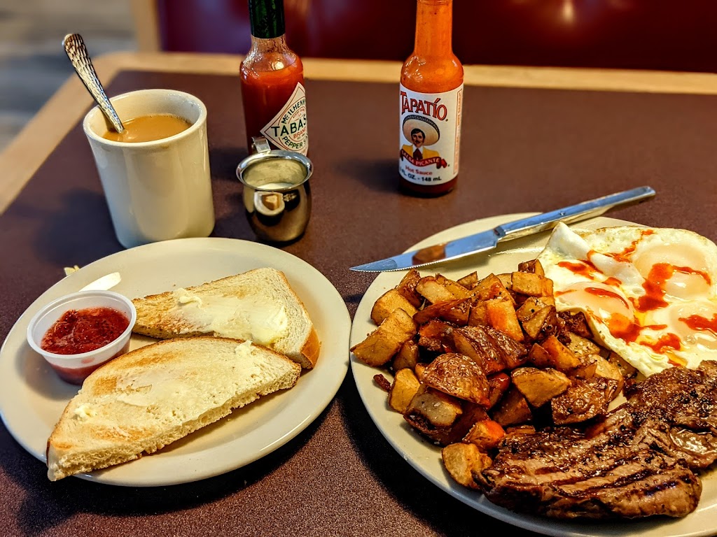 Bienvenidos Restaurant | restaurant | 2600 Navajo Blvd, Holbrook, AZ 86025, USA | 9285241600 OR +1 928-524-1600