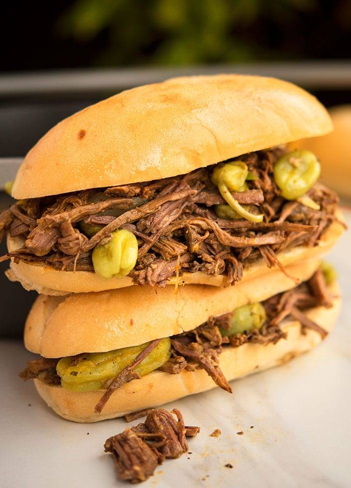 Fratelli | restaurant | 510 Volunteer Pkwy, Bristol, TN 37620, USA | 4237974414 OR +1 423-797-4414