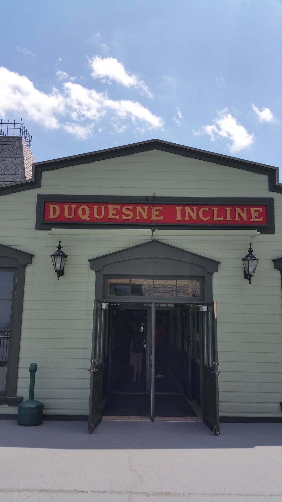 Coal Hill SteakHouse | restaurant | 1212 Grandview Ave, Pittsburgh, PA 15211, USA | 4124311400 OR +1 412-431-1400