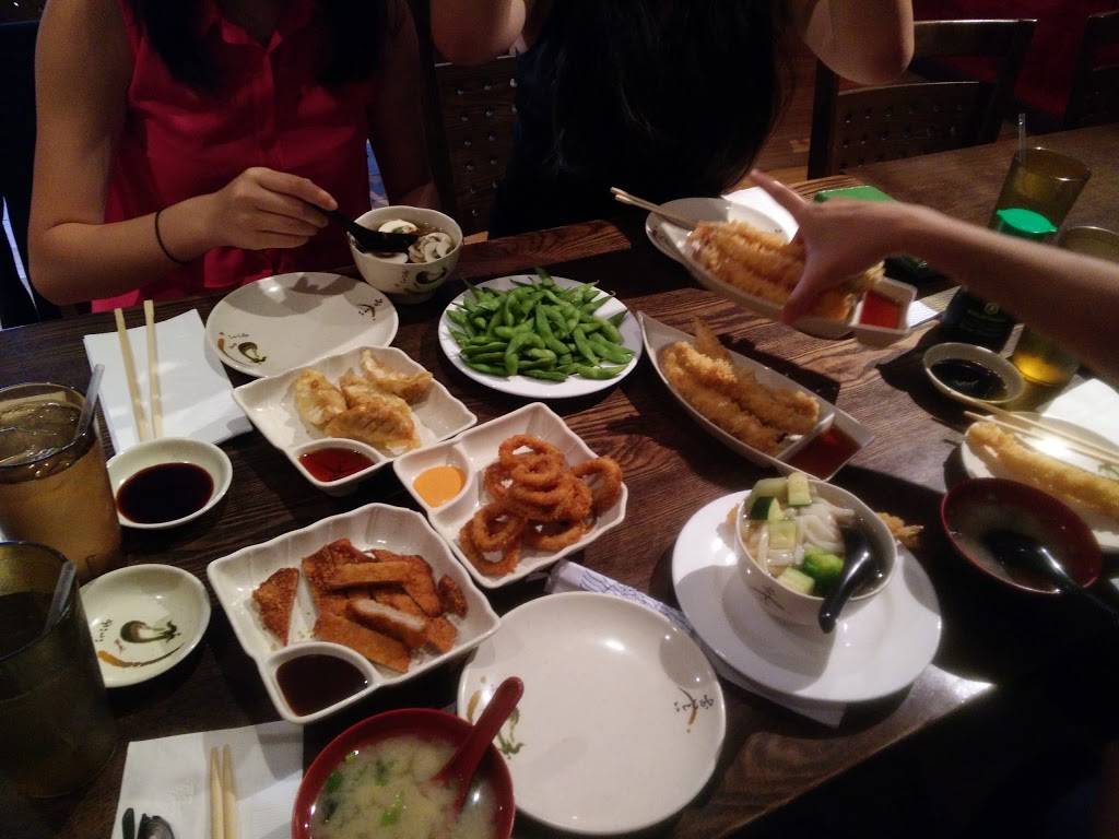 Sushi Mizu | restaurant | 47 Whalley Ave, New Haven, CT 06511, USA | 2037779888 OR +1 203-777-9888