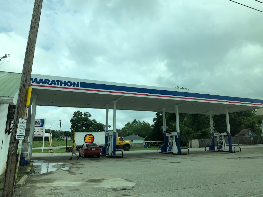 BP | restaurant | 4995 IN-64, Depauw, IN 47115, USA | 8123472308 OR +1 812-347-2308