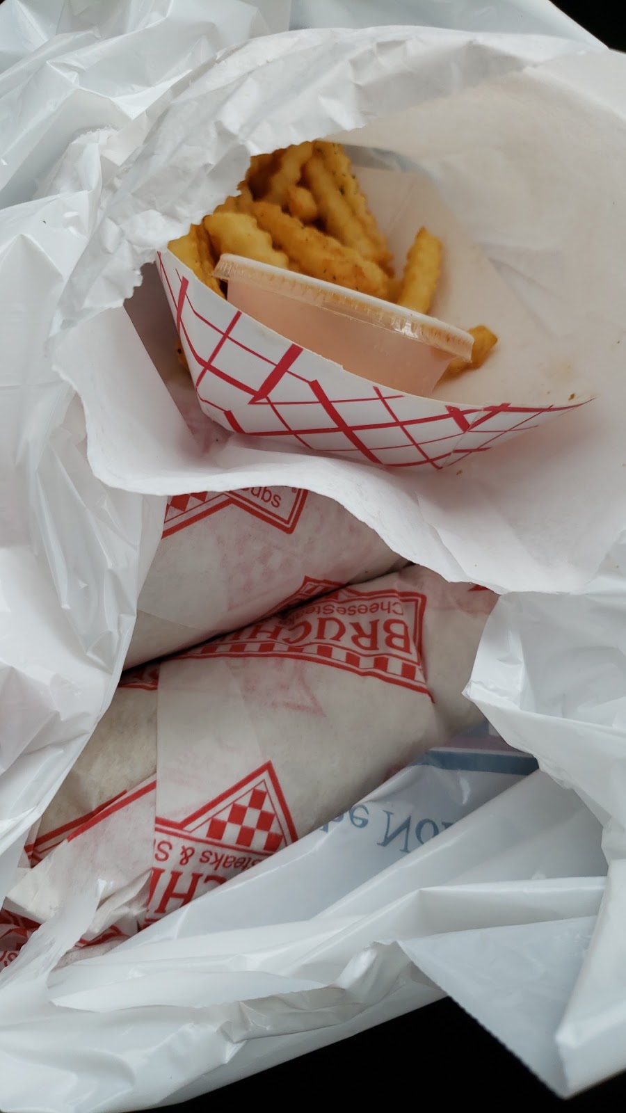 Bruchis | restaurant | 10521 E Sprague Ave, Spokane Valley, WA 99206, USA | 5099249877 OR +1 509-924-9877