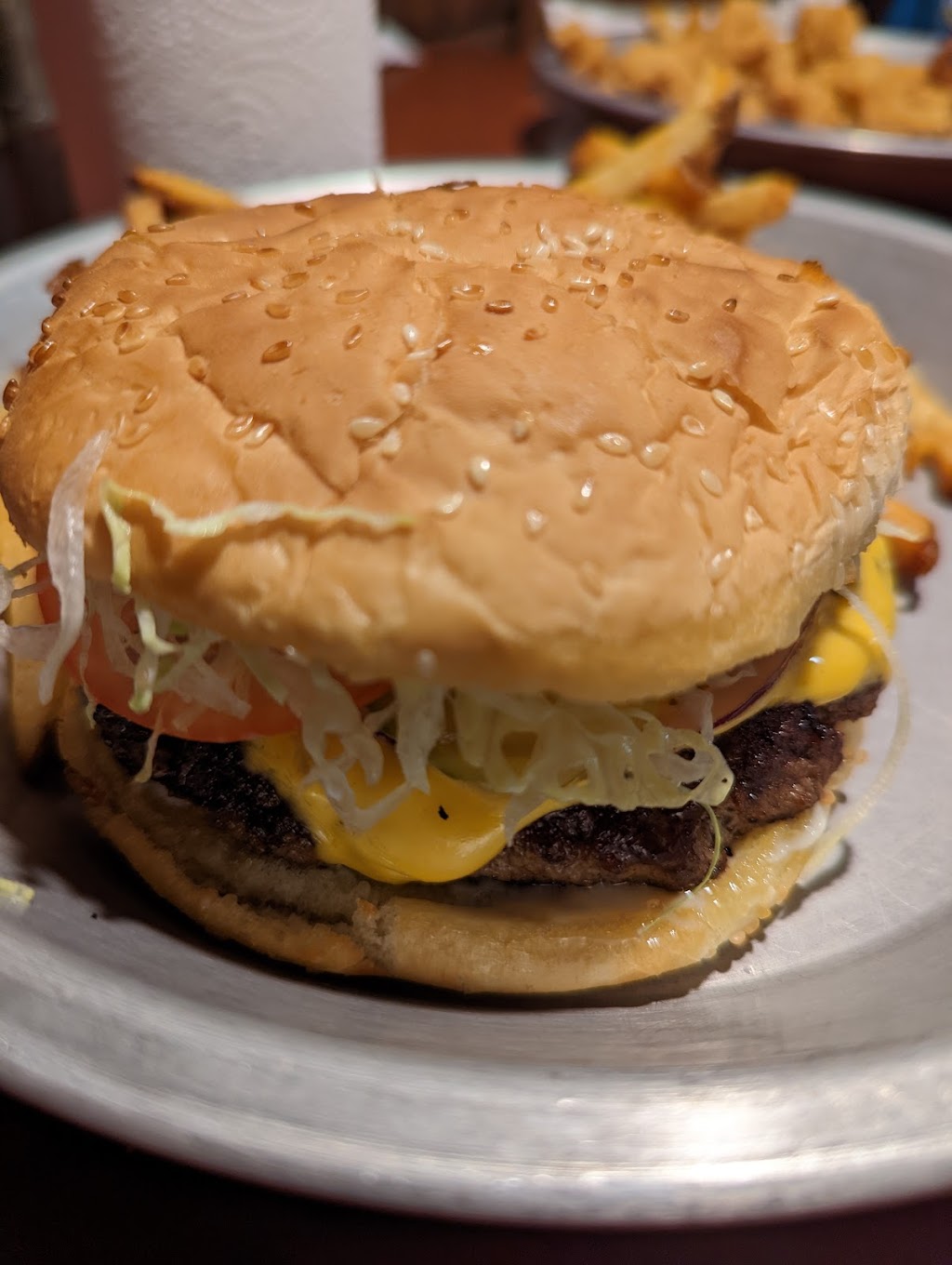 Lazy Petes Fish and Shrimp | restaurant | 200 N Bowman Rd #9, Little Rock, AR 72211, USA | 5019076453 OR +1 501-907-6453