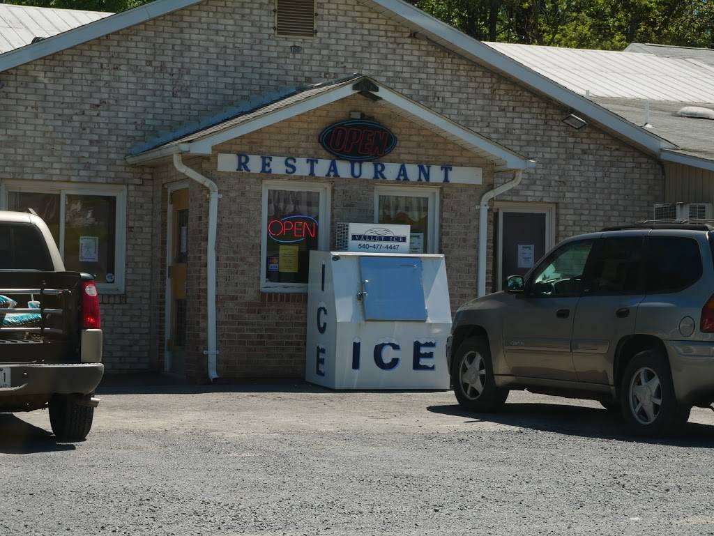 Doodles Place Inc | cafe | 27 Redskins Ln, Augusta, WV 26704, USA | 3044967260 OR +1 304-496-7260