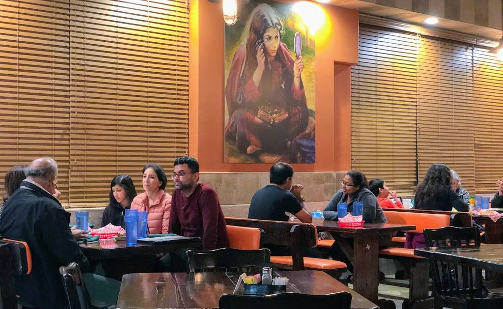 Jerusalem restaurant And Grille best Mediterranean food | restaurant | Unnamed Road, San Antonio, TX 78258, USA | 2104814210 OR +1 210-481-4210