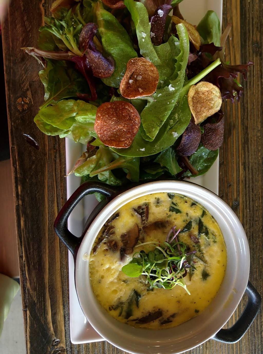 Pts Pub | night club | 10940 S Eastern Ave, Henderson, NV 89052, USA | 7028994334 OR +1 702-899-4334