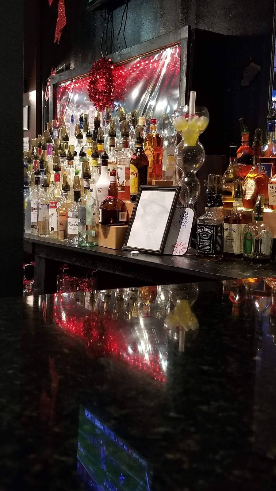 Kevantes Restaurant and Lounge | restaurant | 691 Richmond Rd, Richmond Heights, OH 44143, USA | 4404460000 OR +1 440-446-0000