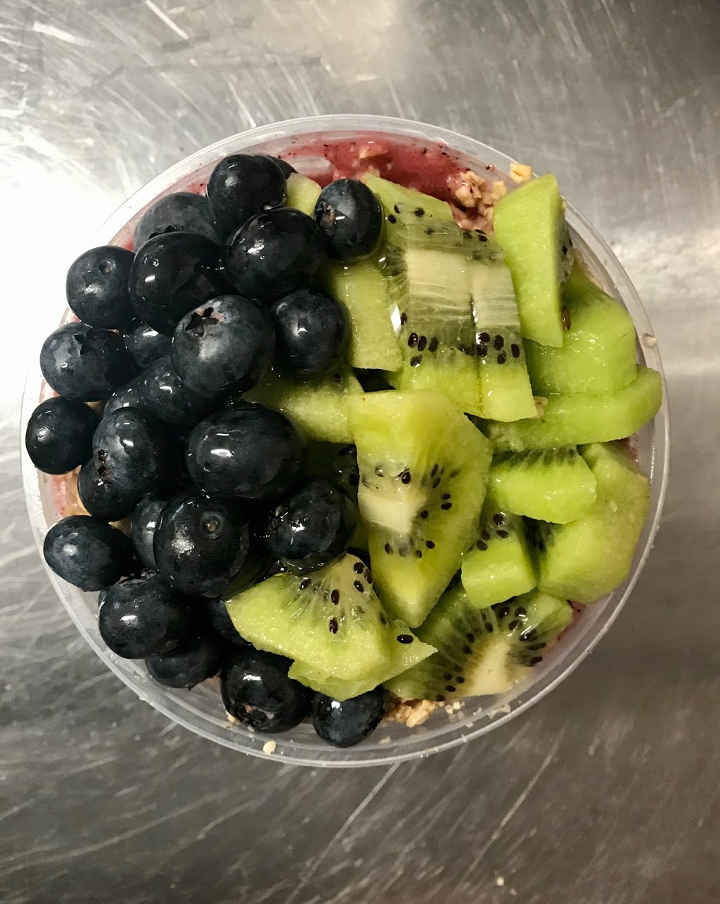 Foxys Waffle Bar and Sugar Den | restaurant | 202 Lemoyne Dr, Dauphin Island, AL 36528, USA | 2518615683 OR +1 251-861-5683