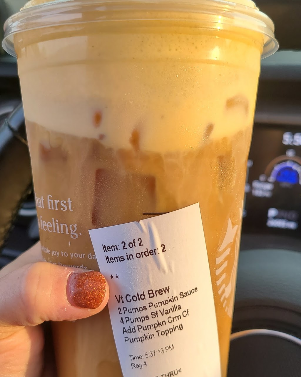 Starbucks | cafe | 375 NY-25A, Rocky Point, NY 11778, USA | 6319802792 OR +1 631-980-2792