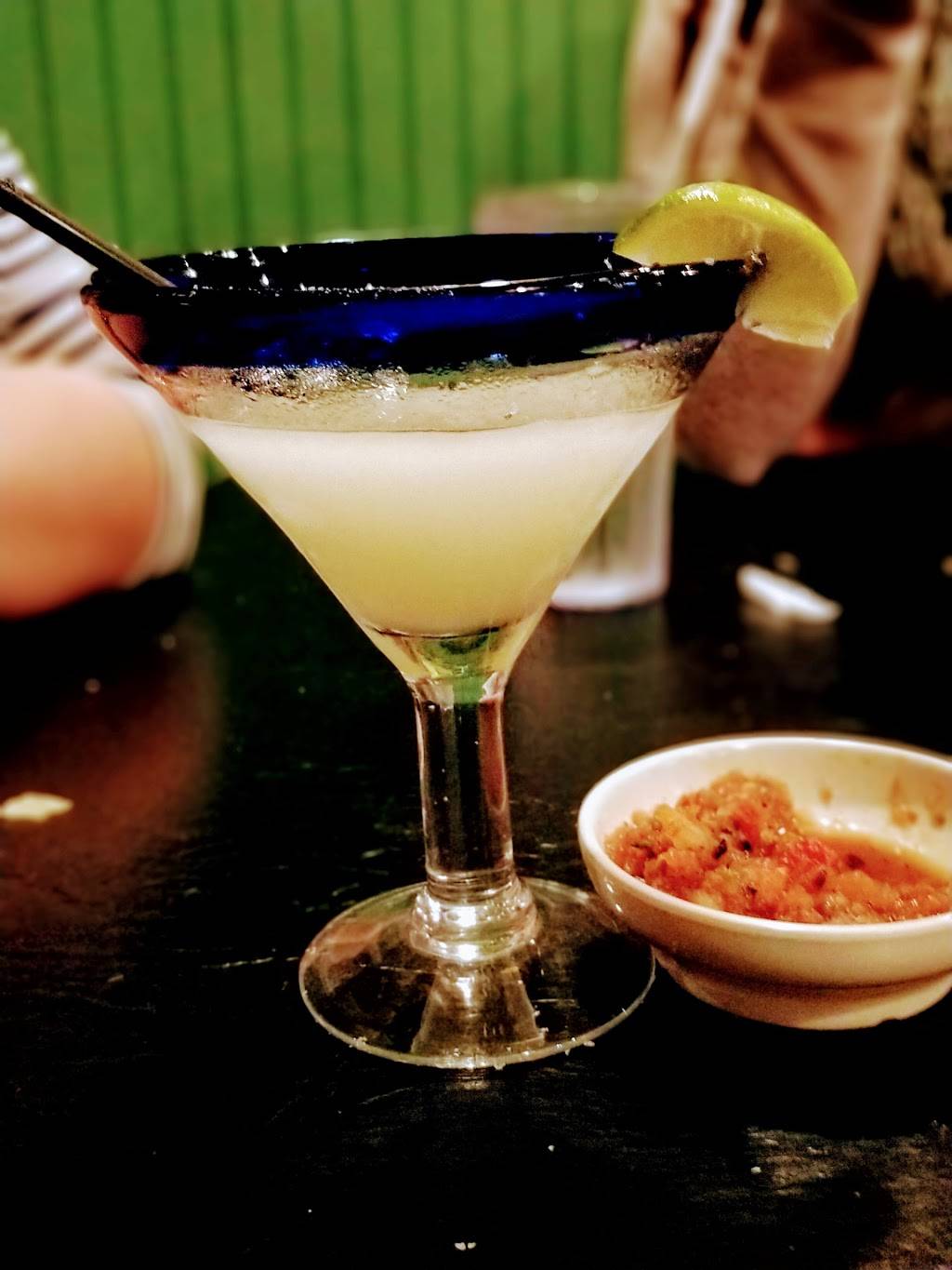 Chevys Fresh Mex | restaurant | 24 4th St, Santa Rosa, CA 95401, USA | 7075711082 OR +1 707-571-1082