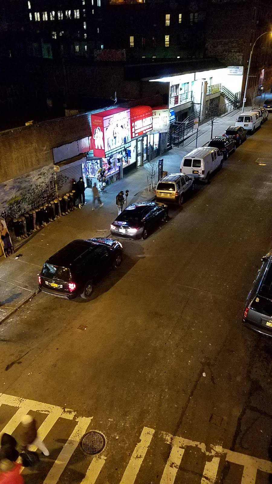 China Garden Restaurant | restaurant | 1205 Stratford Ave, Bronx, NY 10472, USA | 7188939323 OR +1 718-893-9323