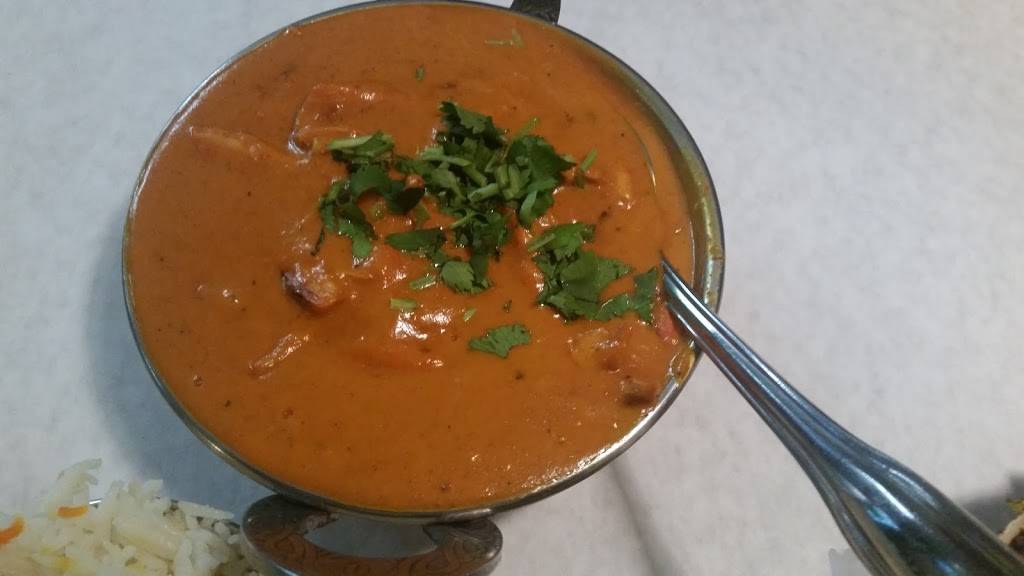 Aaj India Restaurant | restaurant | To be updated 5407, Cincinnati, OH 45238, USA | 5138733084 OR +1 513-873-3084