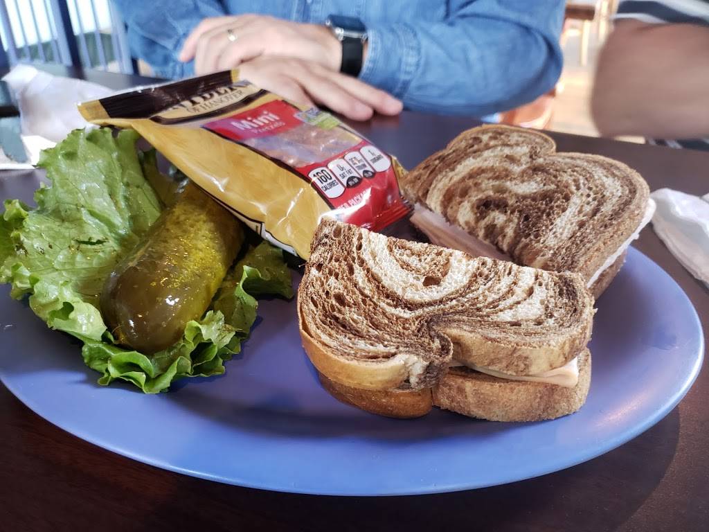 Garbos Pizzeria | restaurant | 2101 W Chesterfield St, Springfield, MO 65807, USA | 4178839010 OR +1 417-883-9010