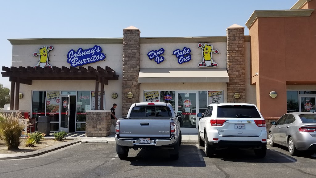 Johnnys Burritos of El Centro | restaurant | 301 Wake Ave, El Centro, CA 92243, USA | 7603530963 OR +1 760-353-0963