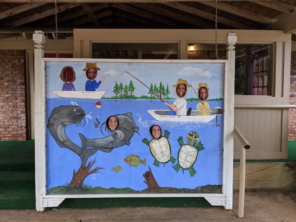 Port-Au-Prince | restaurant | 3327 LA-146, Homer, LA 71040, USA | 3189276792 OR +1 318-927-6792