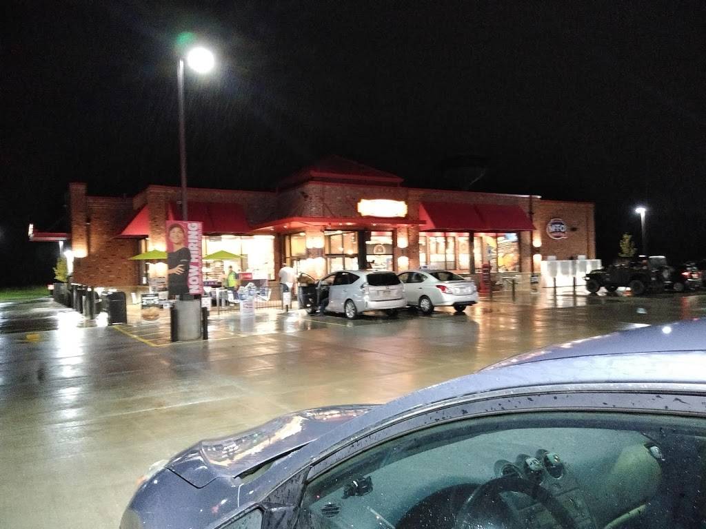 Sheetz #650 | cafe | 25 Gantzer Ridge Rd, Triadelphia, WV 26059, USA | 3049090224 OR +1 304-909-0224