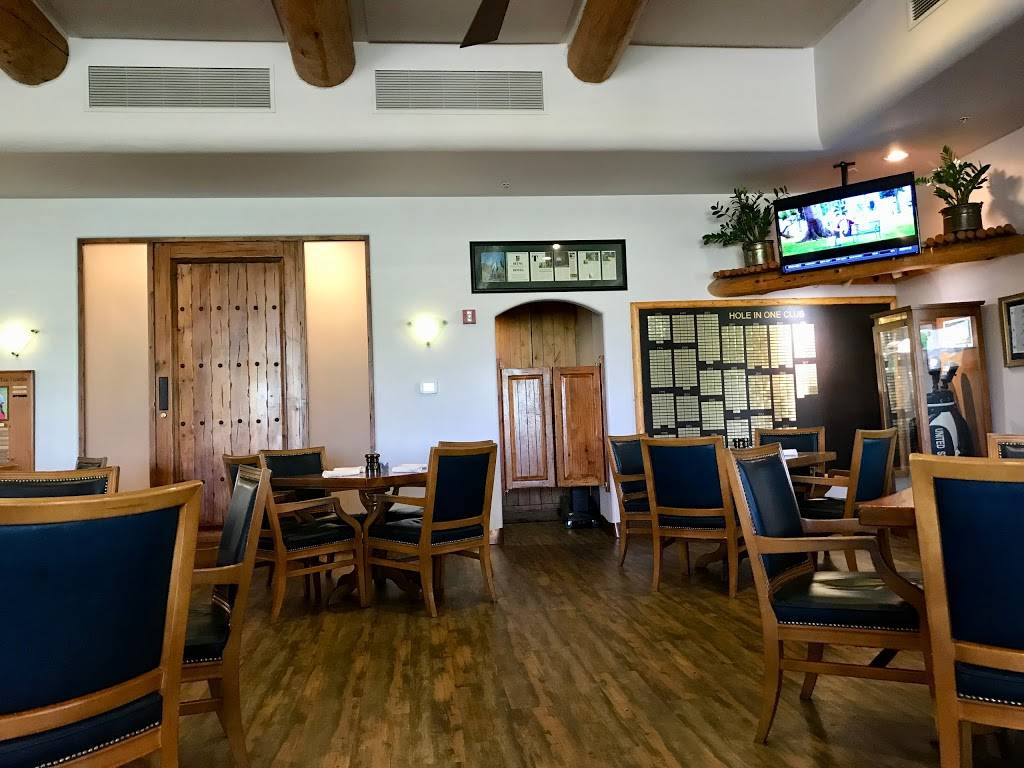 Phils Grill | restaurant | 8620 E Thompson Peak Pkwy, Scottsdale, AZ 85255, USA | 4805021700 OR +1 480-502-1700