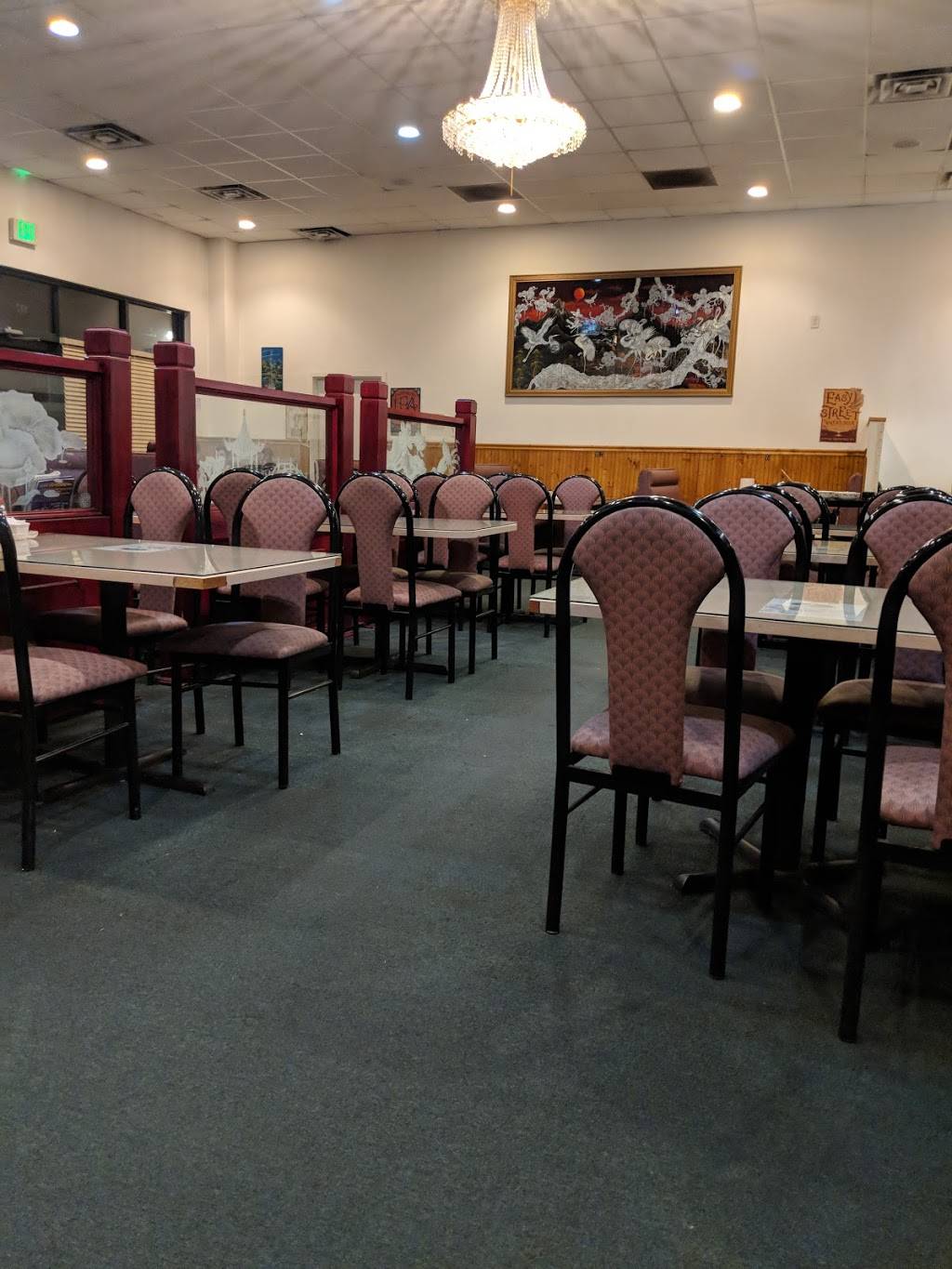 Pho Duy | restaurant | 902 W Drake Rd #1, Fort Collins, CO 80526, USA | 9702211664 OR +1 970-221-1664