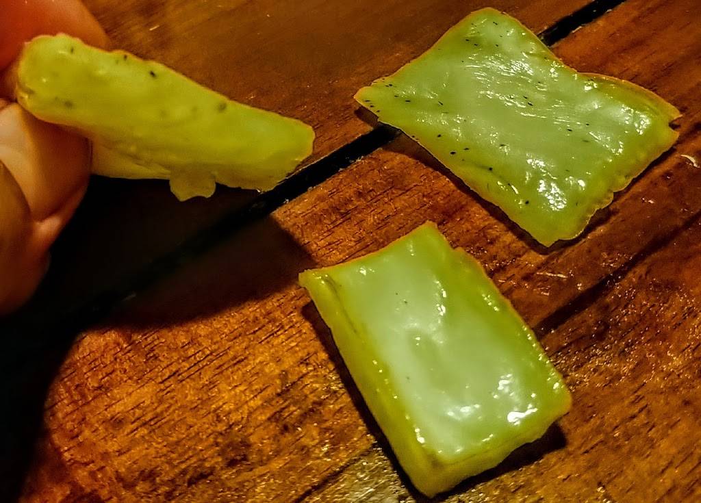 New china buffet | restaurant | 4110 S Port Ave, Corpus Christi, TX 78415, USA | 3618543888 OR +1 361-854-3888