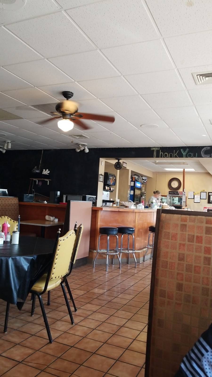 The Kitchen Table | restaurant | 690 Hertel Ave, Buffalo, NY 14207, USA | 7166226001 OR +1 716-622-6001