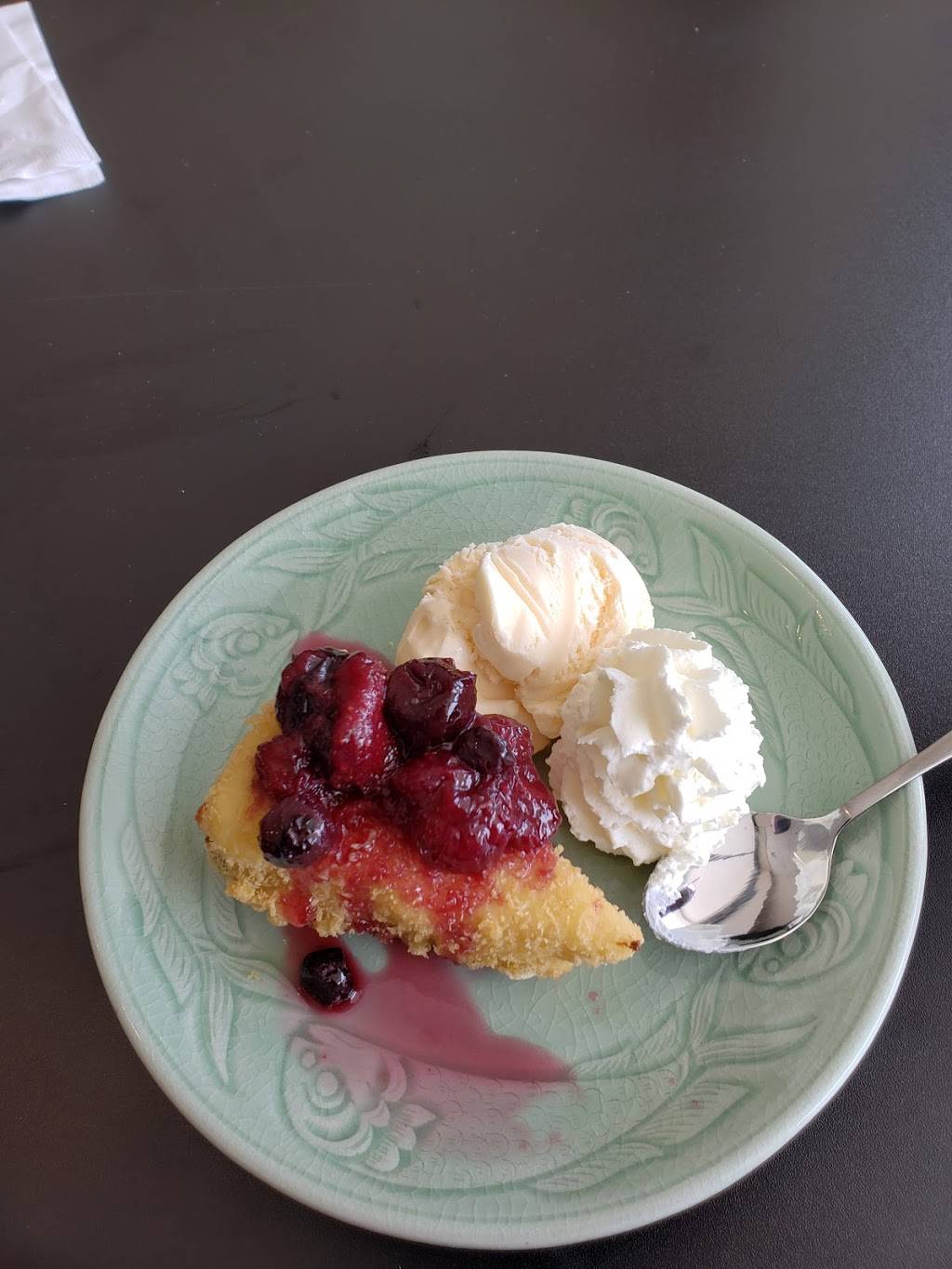 Konnigiywa | restaurant | 769 W State Rte 22, Lake Zurich, IL 60047, USA | 8475500854 OR +1 847-550-0854