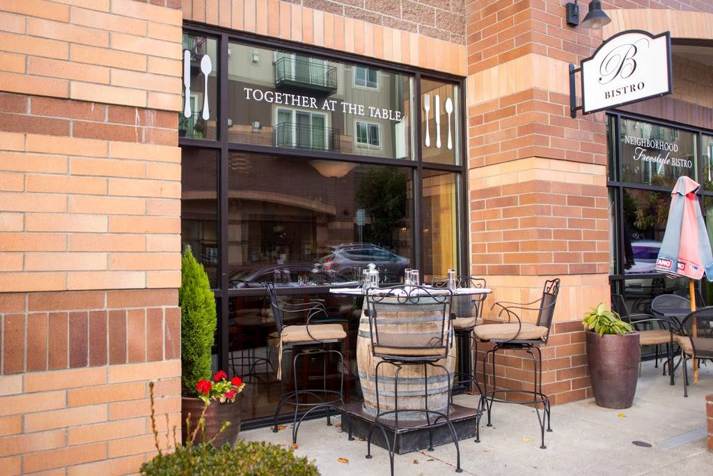 Bethanys Table | restaurant | 15325 NW Central Dr Ste J-1, Portland, OR 97229, USA | 5036140267 OR +1 503-614-0267