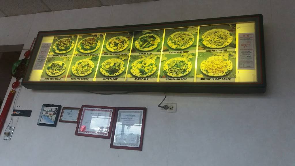 New China Chef | restaurant | 676 S Barrington Rd, Streamwood, IL 60107, USA | 6308300101 OR +1 630-830-0101