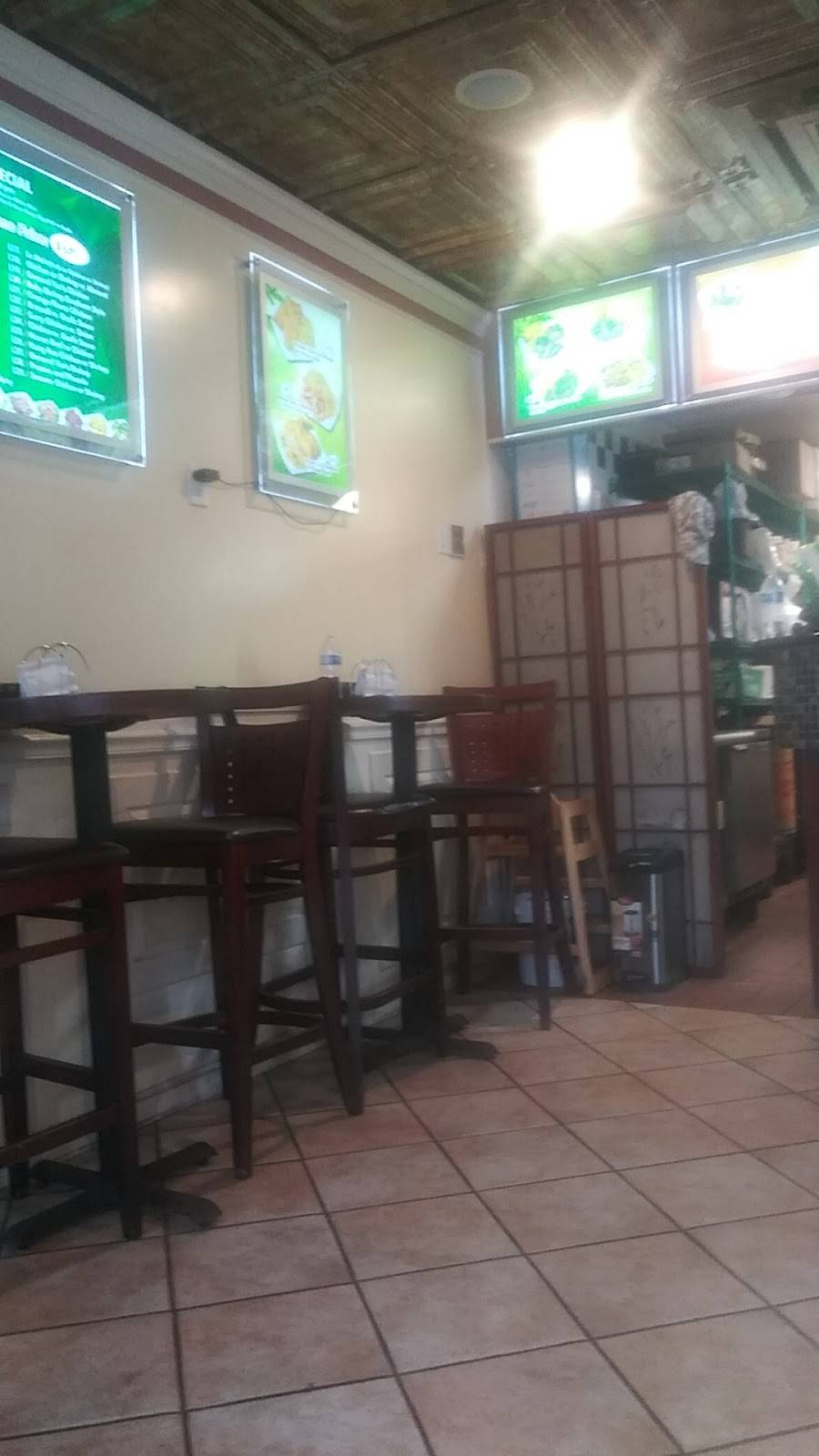 Hua Lin | restaurant | 245 Hope St, Stamford, CT 06906, USA | 2033241280 OR +1 203-324-1280