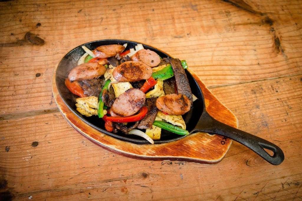 Taqueria Los Cutes | restaurant | 6521, 440 S Buckner Blvd, Dallas, TX 75217, USA | 2144756109 OR +1 214-475-6109