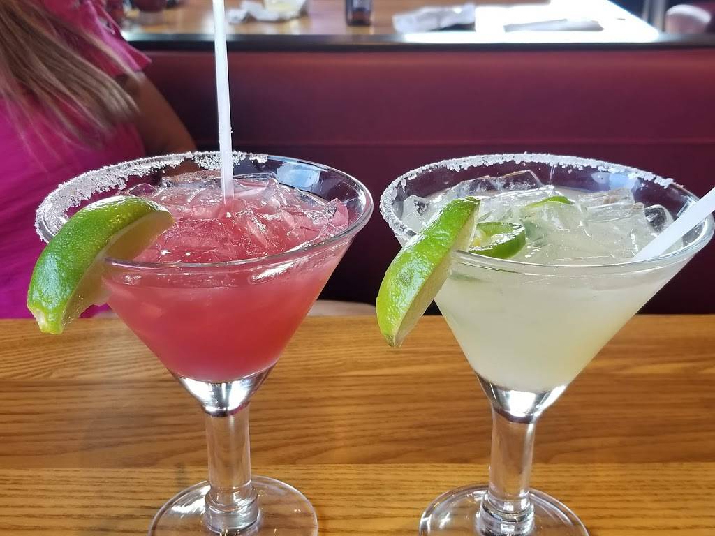 Chilis Grill & Bar | meal takeaway | 1704 S Meridian Ave, Oklahoma City, OK 73108, USA | 4056822453 OR +1 405-682-2453