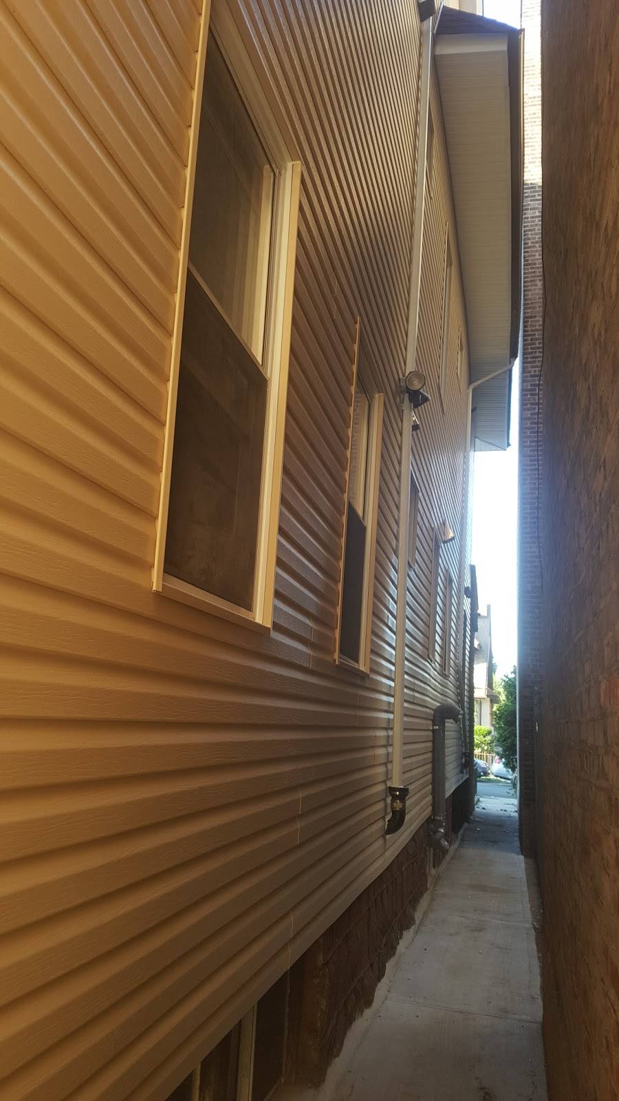 Dragon Garden of Suki Huang | restaurant | 8024 18th Ave, Brooklyn, NY 11214, USA | 7182348288 OR +1 718-234-8288