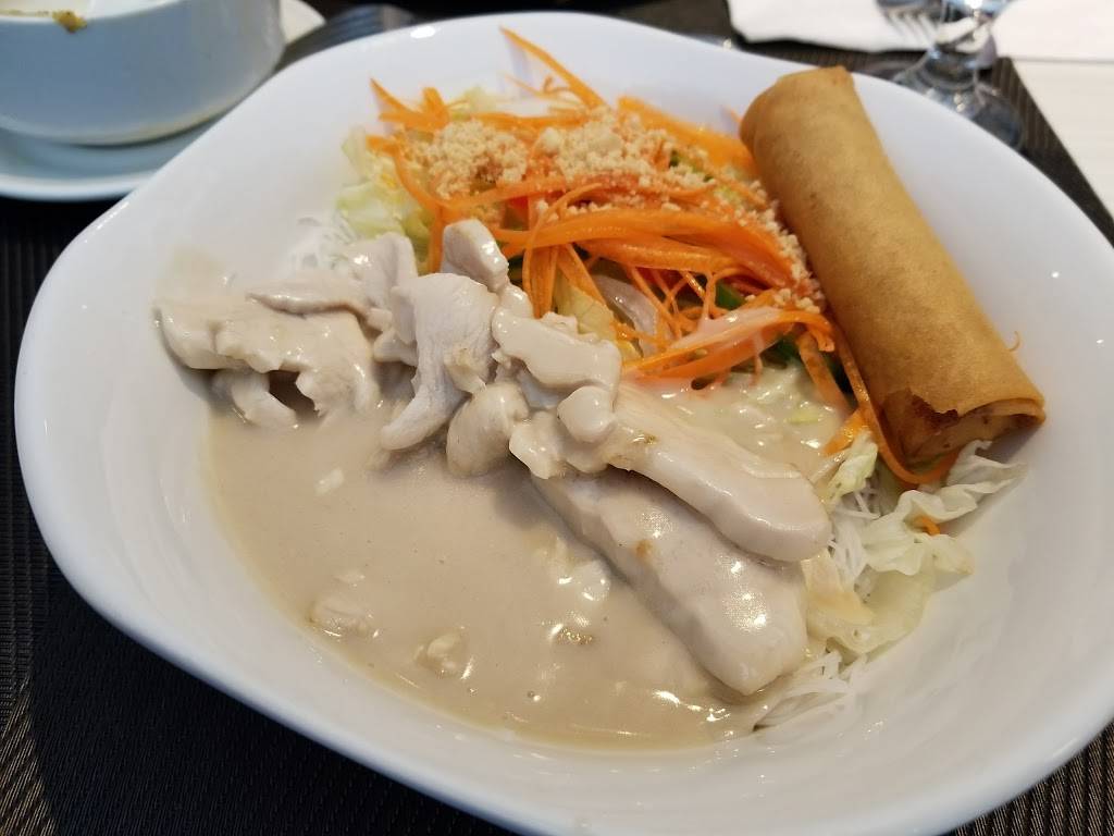 Restaurant Jardin des Délices | restaurant | 3537 Rue Rachel E, Montréal, QC H1W 1A8, Canada | 5149036203 OR +1 514-903-6203