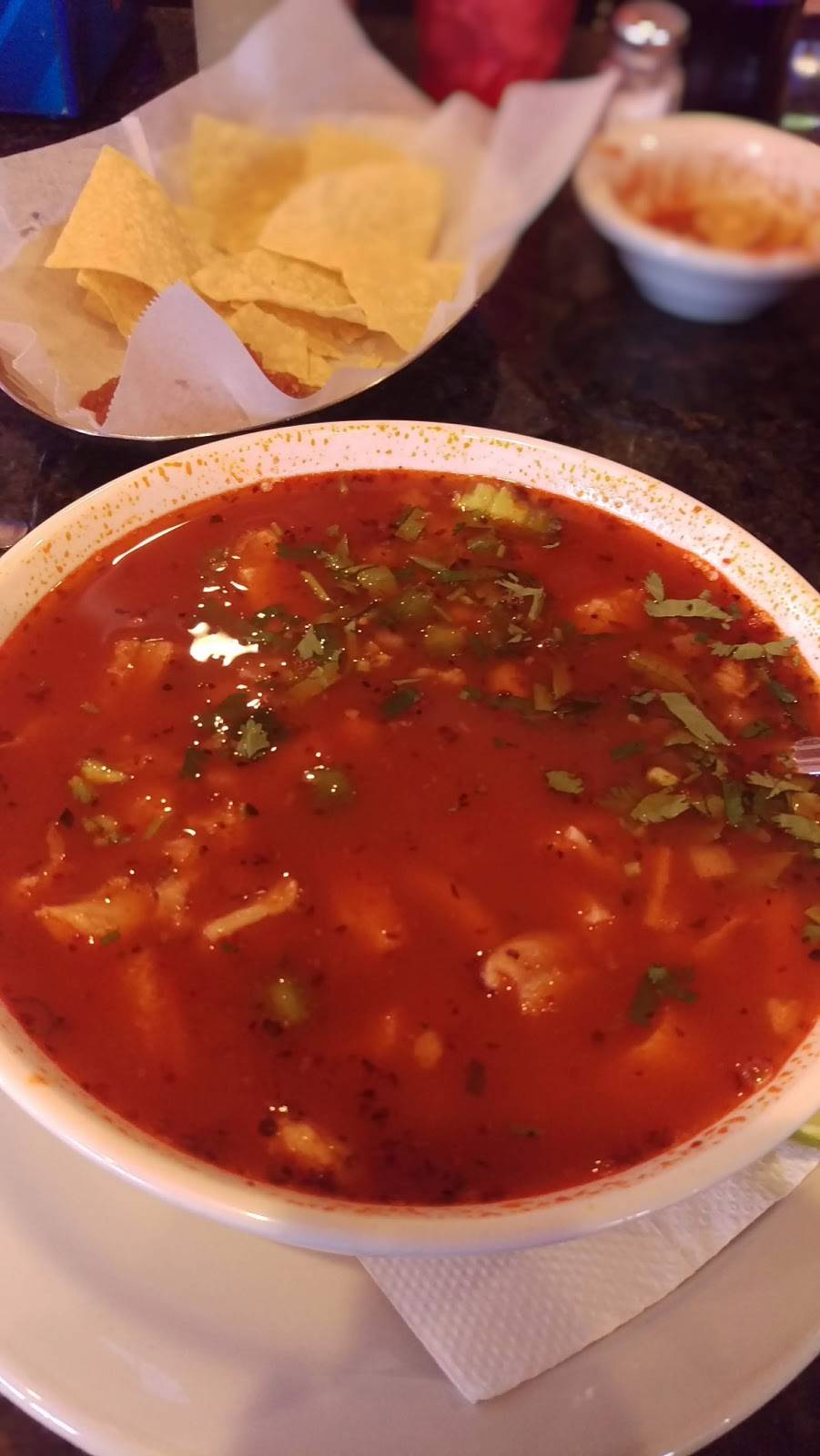 El Pollo Alegre | restaurant | 1211 N Tennessee St, McKinney, TX 75069, USA | 2145443725 OR +1 214-544-3725