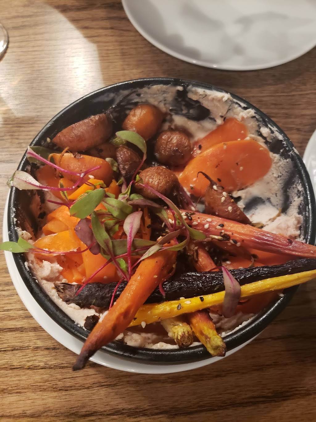 Feller | restaurant | 402 Main St S, Stillwater, MN 55082, USA | 6515713501 OR +1 651-571-3501